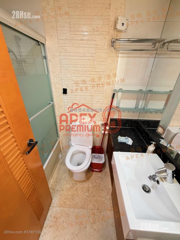 Lake Silver Rental 3 Bedrooms , 2 Bathrooms 690 ft²