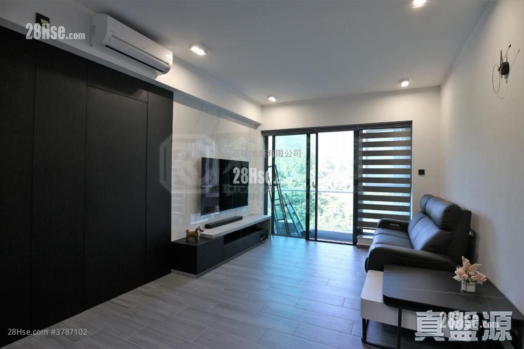 Mont Vert Sell 3 Bedrooms , 3 Bathrooms 845 ft²