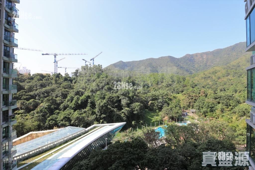 Mont Vert Sell 3 Bedrooms , 3 Bathrooms 845 ft²