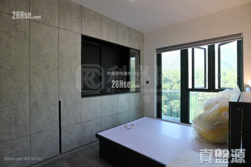 Mont Vert Sell 3 Bedrooms , 3 Bathrooms 845 ft²