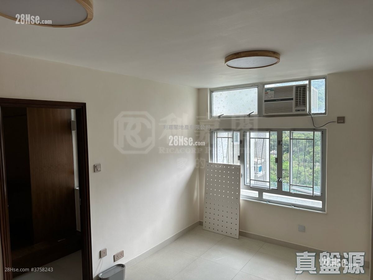 景雅苑 售盘 2 房 , 1 浴室 401 平方尺