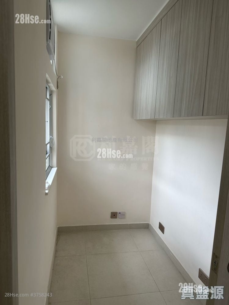 景雅苑 售盘 2 房 , 1 浴室 401 平方尺