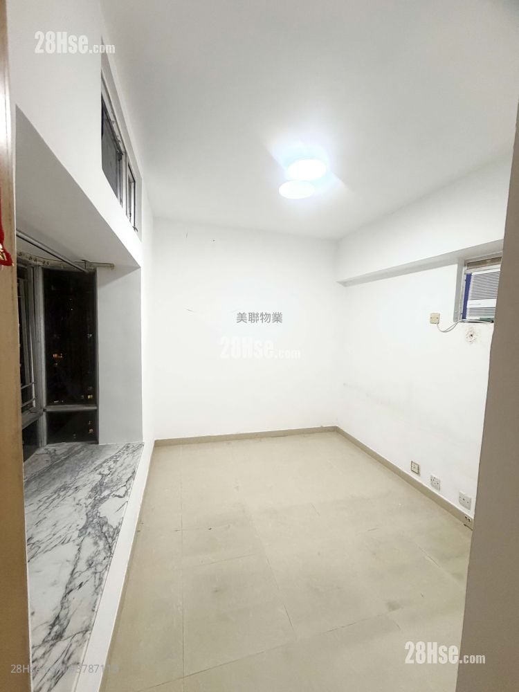 翠怡花园 售盘 2 房 , 1 浴室 455 平方尺