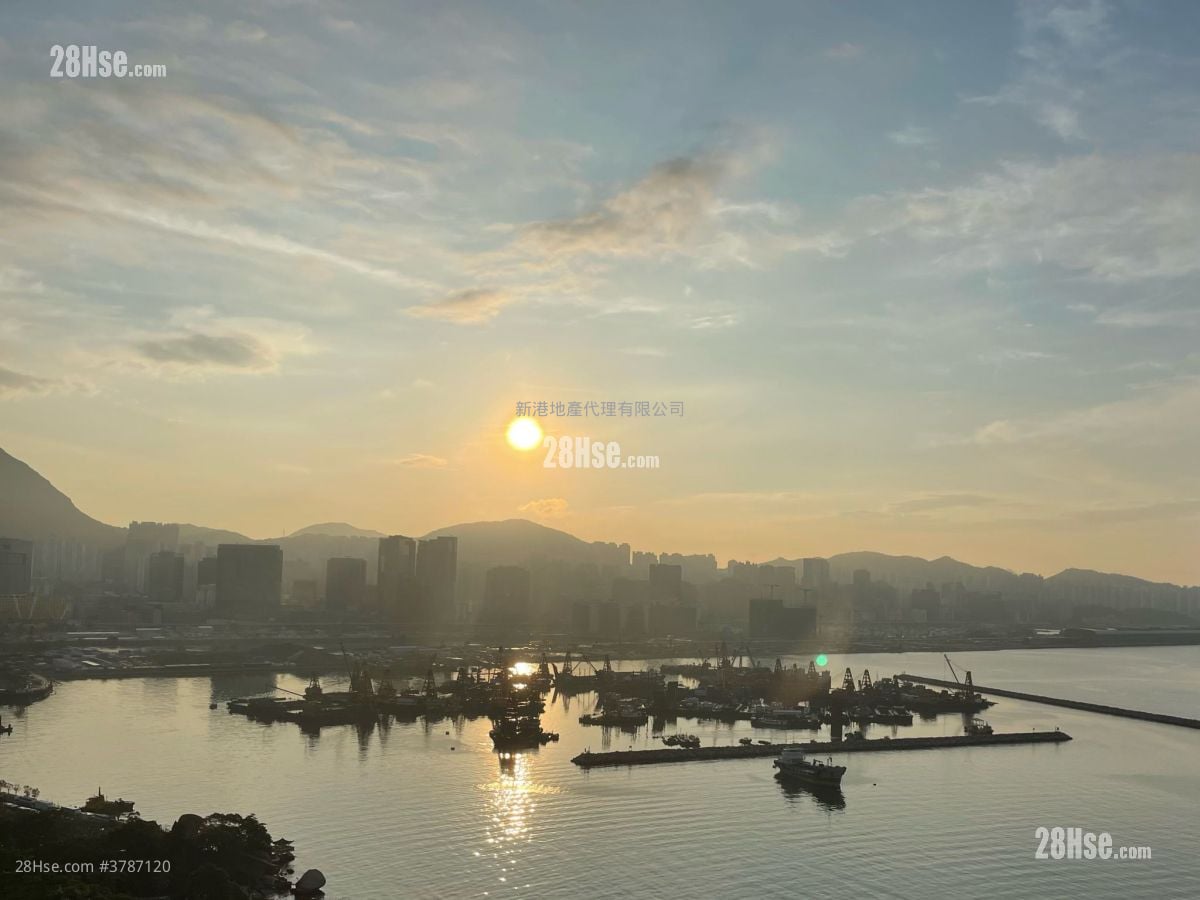 Upper East Sell 1 Bedroom , 1 Bathroom 362 ft²