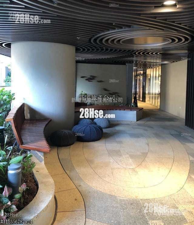 Upper East Sell 1 Bedroom , 1 Bathroom 362 ft²