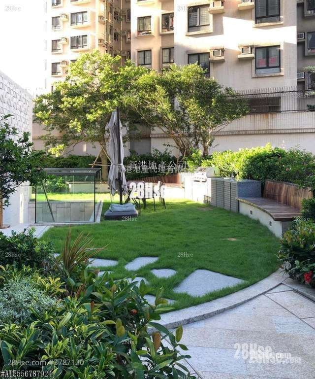 Upper East Sell 1 Bedroom , 1 Bathroom 362 ft²