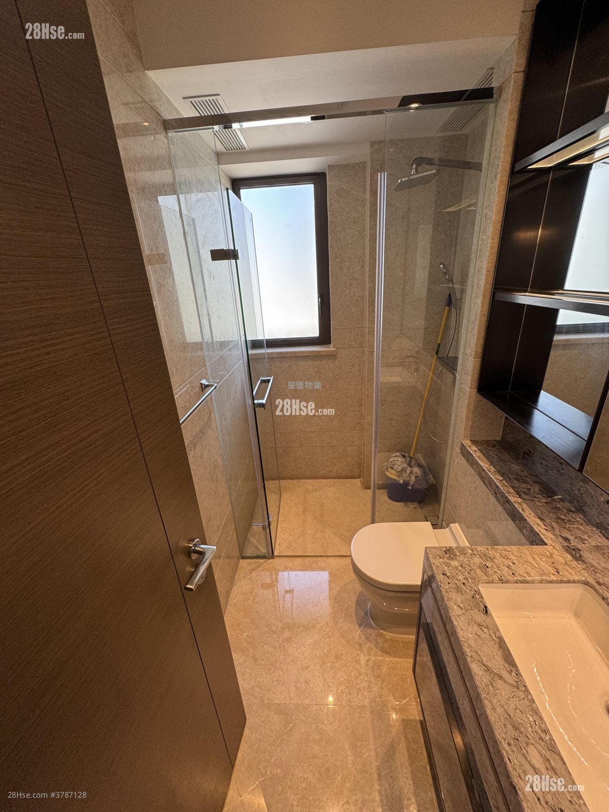 Grand Homm Rental 2 Bedrooms , 1 Bathroom 934 ft²