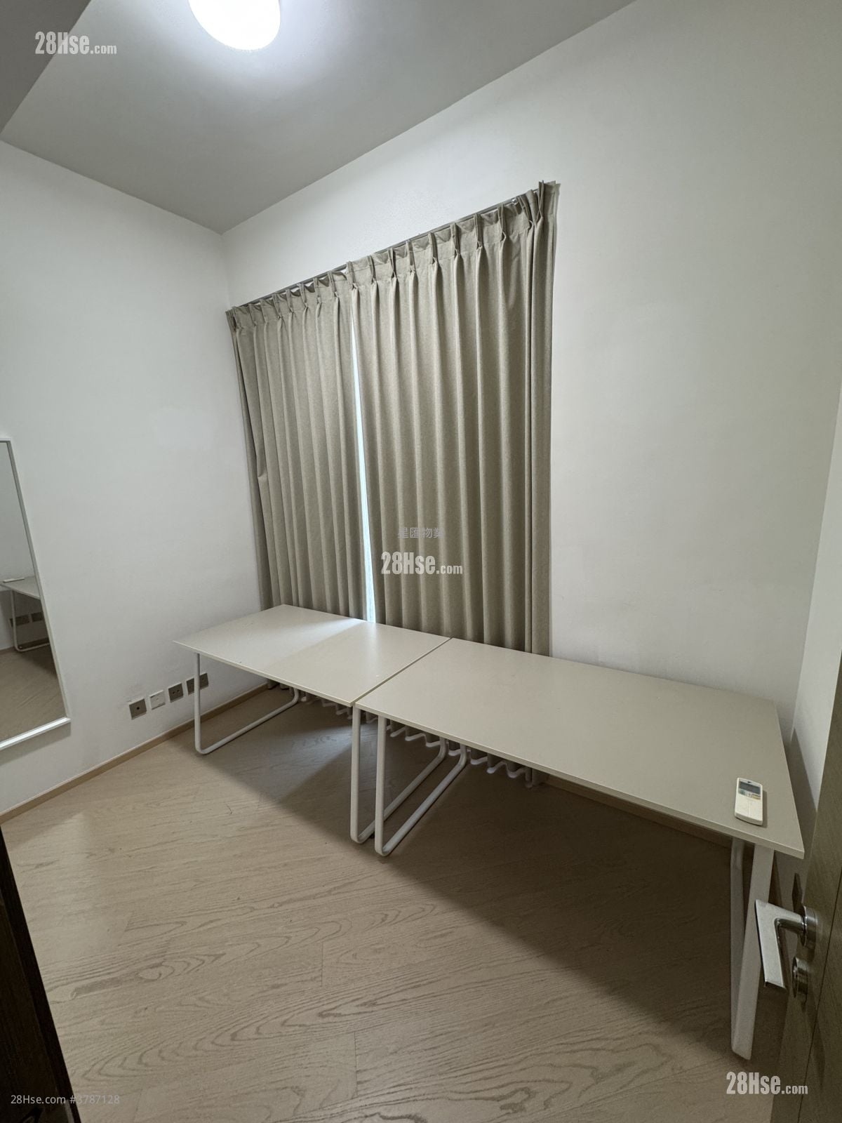 Grand Homm Rental 2 Bedrooms , 1 Bathroom 934 ft²