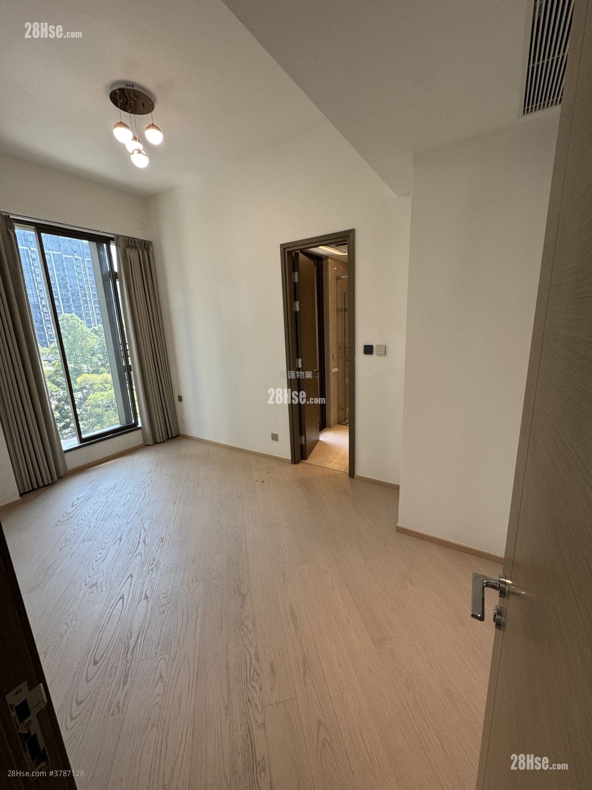 Grand Homm Rental 2 Bedrooms , 1 Bathroom 934 ft²