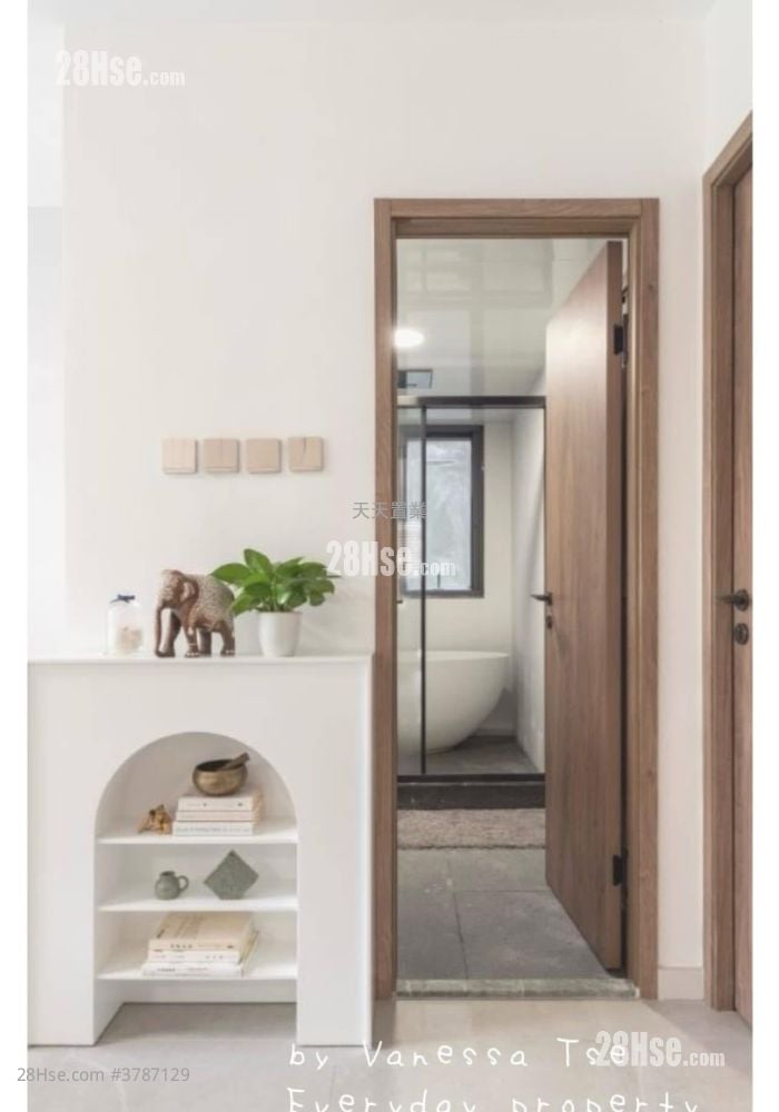 Village House Sell 2 Bedrooms , 1 Bathroom 700 ft²