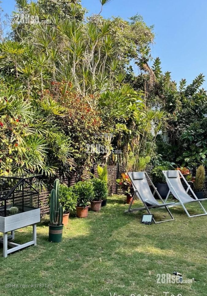 Village House Sell 2 Bedrooms , 1 Bathroom 700 ft²