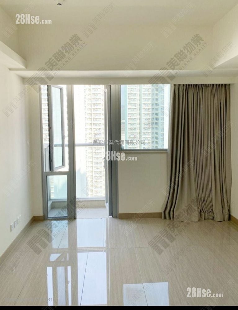 汇玺 售盘 272 平方尺