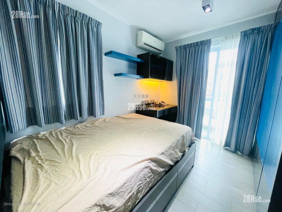 村屋 售盘 4 房 , 3 浴室 1,400 平方尺