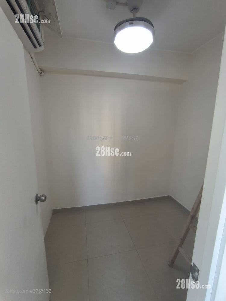 Kin Fook Mansion Rental 1 Bedroom , 1 Bathroom 300 ft²