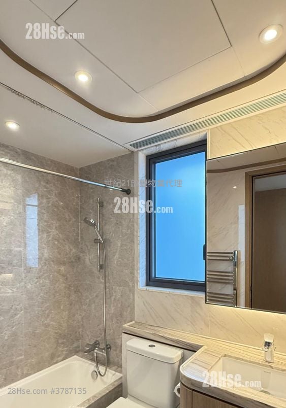 Upper River Bank Sell 3 Bedrooms , 2 Bathrooms 844 ft²