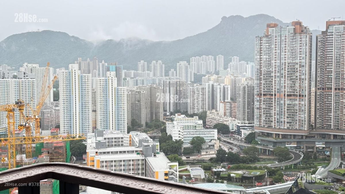 Upper River Bank Sell 3 Bedrooms , 2 Bathrooms 844 ft²