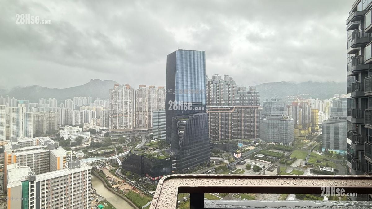 Upper River Bank Sell 3 Bedrooms , 2 Bathrooms 844 ft²