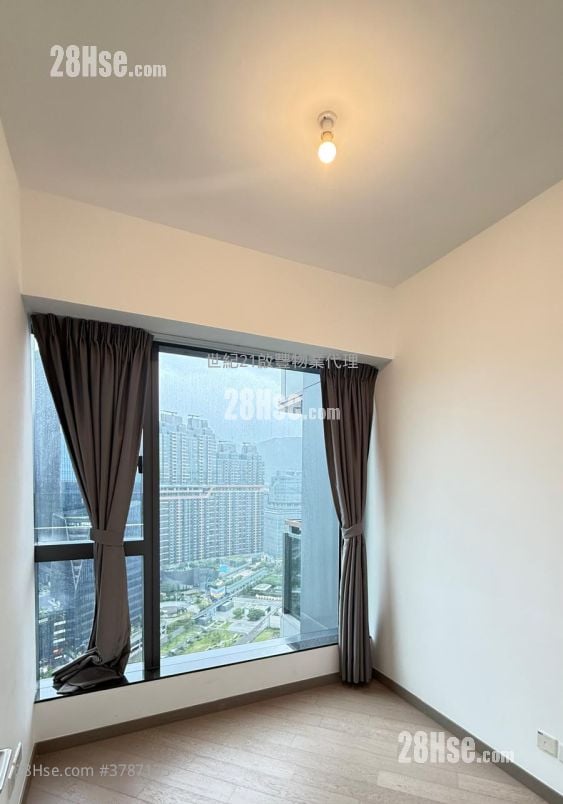 Upper River Bank Sell 3 Bedrooms , 2 Bathrooms 844 ft²