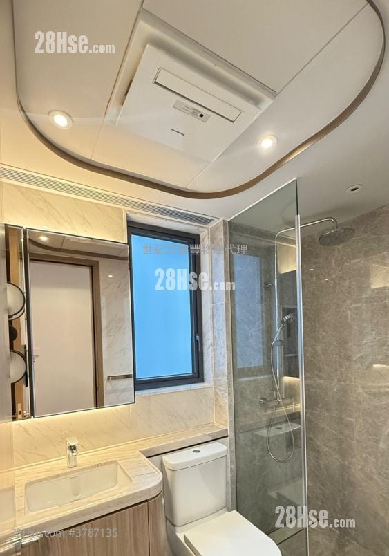 Upper River Bank Sell 3 Bedrooms , 2 Bathrooms 844 ft²