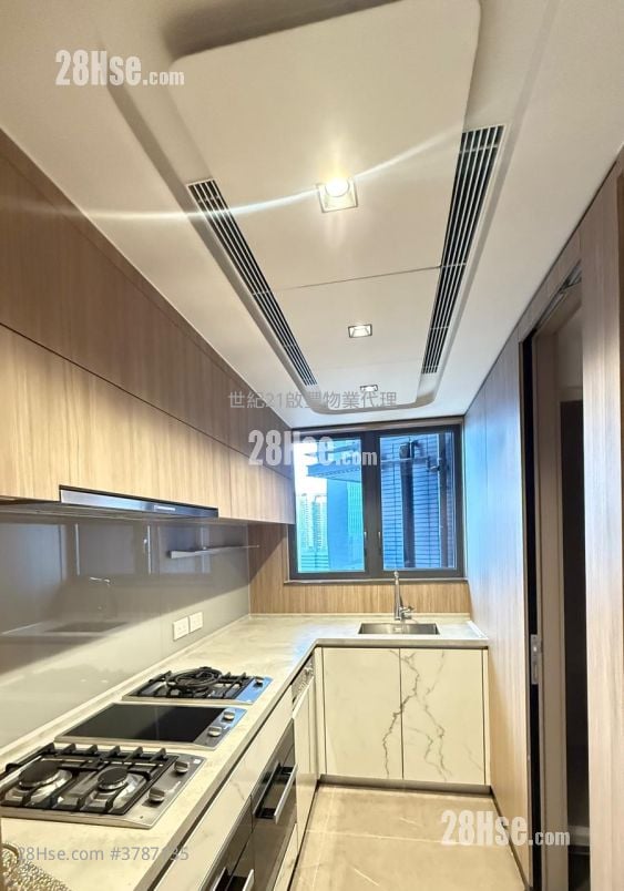 Upper River Bank Sell 3 Bedrooms , 2 Bathrooms 844 ft²