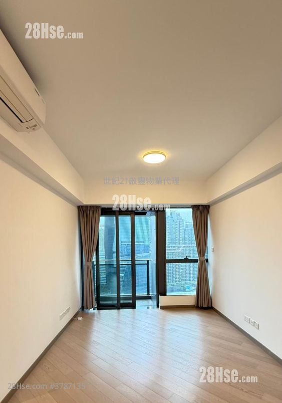 Upper River Bank Sell 3 Bedrooms , 2 Bathrooms 844 ft²