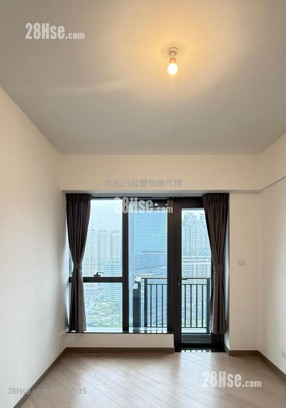 Upper River Bank Sell 3 Bedrooms , 2 Bathrooms 844 ft²