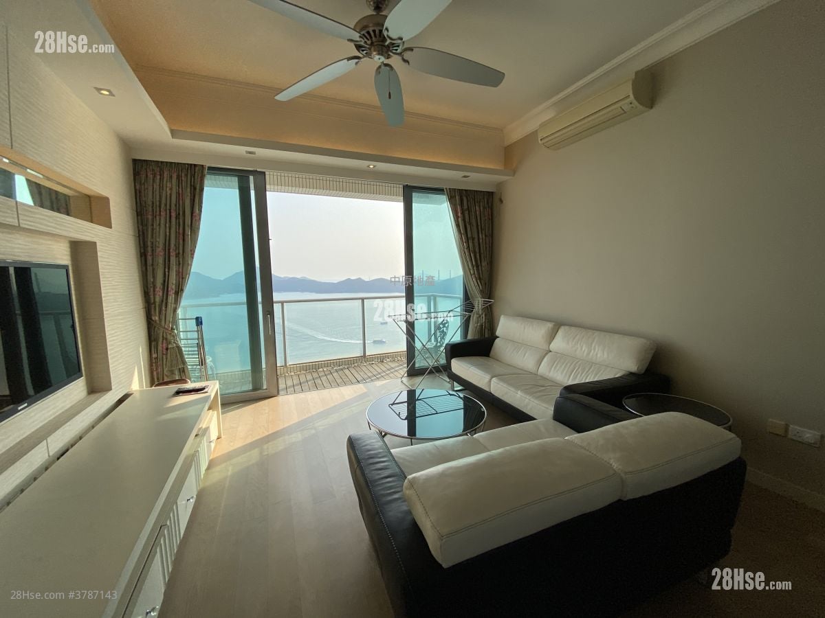 Residence Bel-Air Sell 1,423 ft²