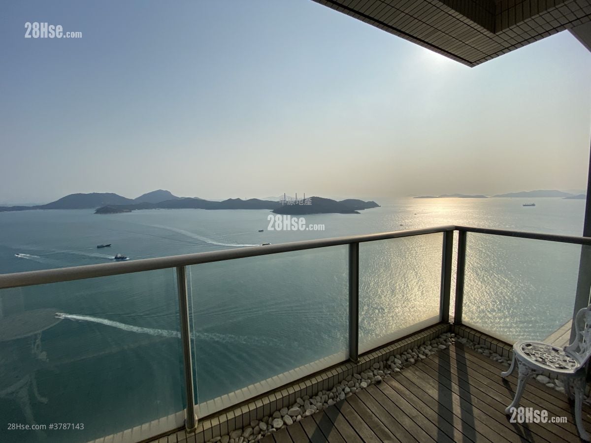 Residence Bel-Air Sell 1,423 ft²