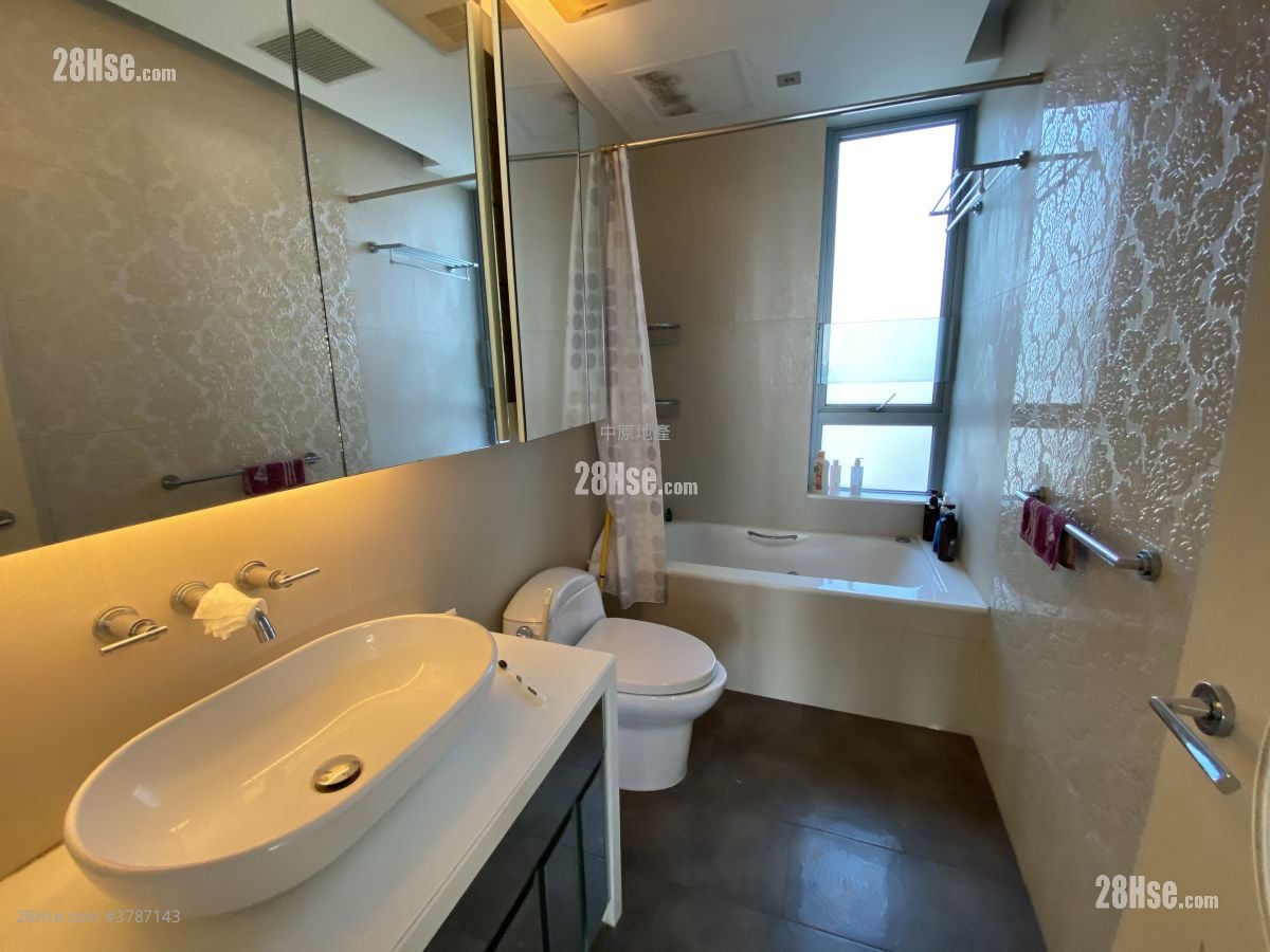 Residence Bel-Air Sell 1,423 ft²