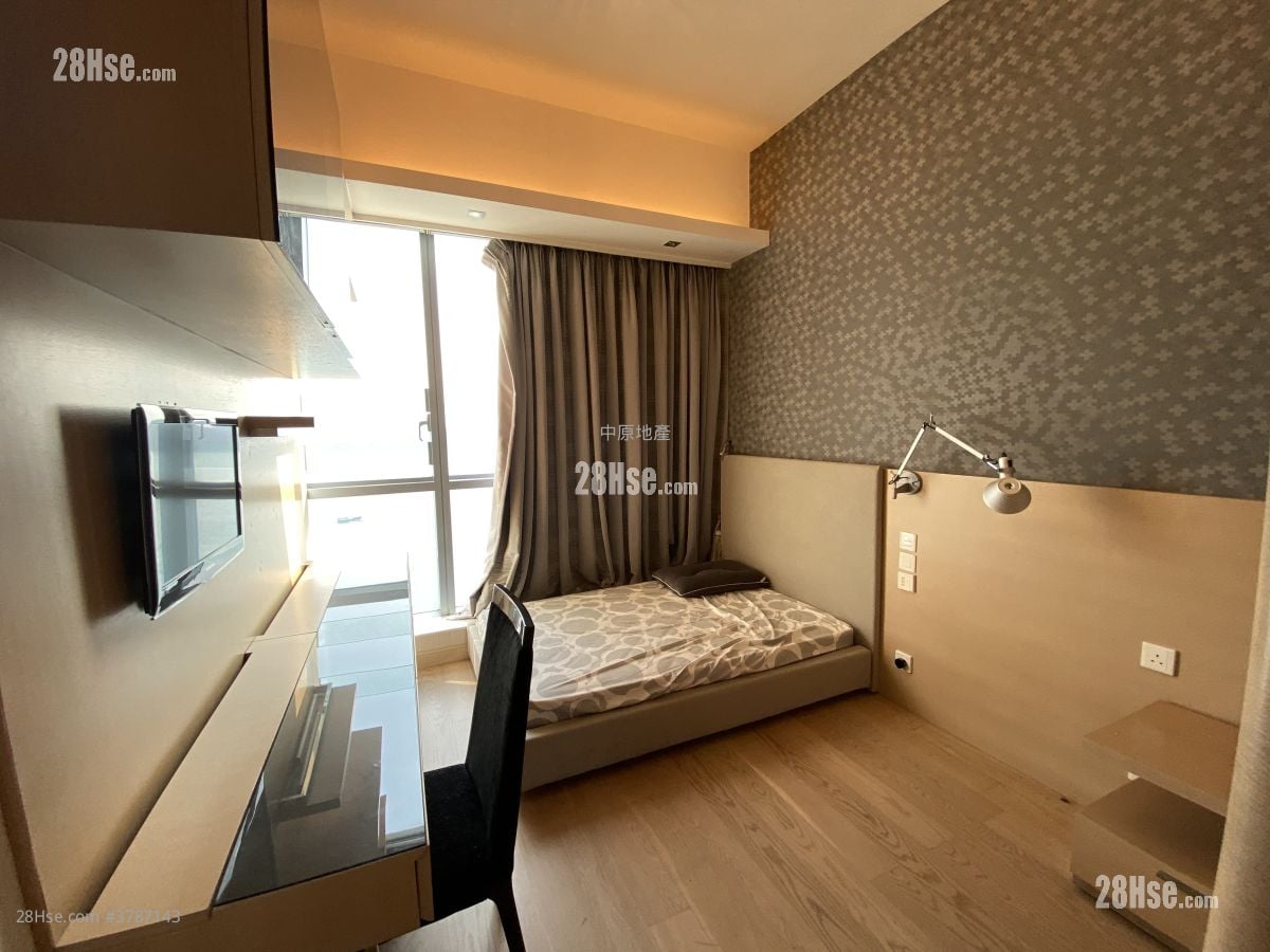 Residence Bel-Air Sell 1,423 ft²