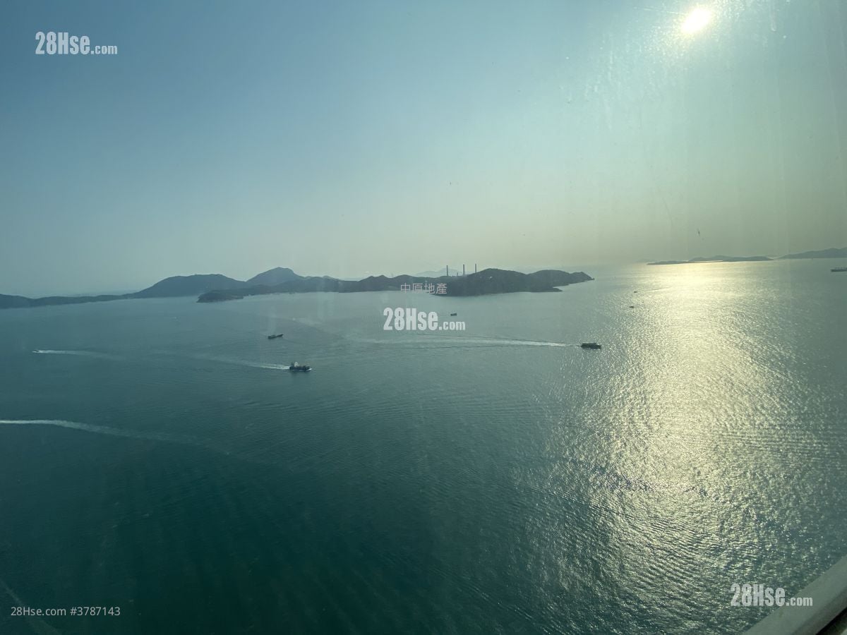 Residence Bel-Air Sell 1,423 ft²