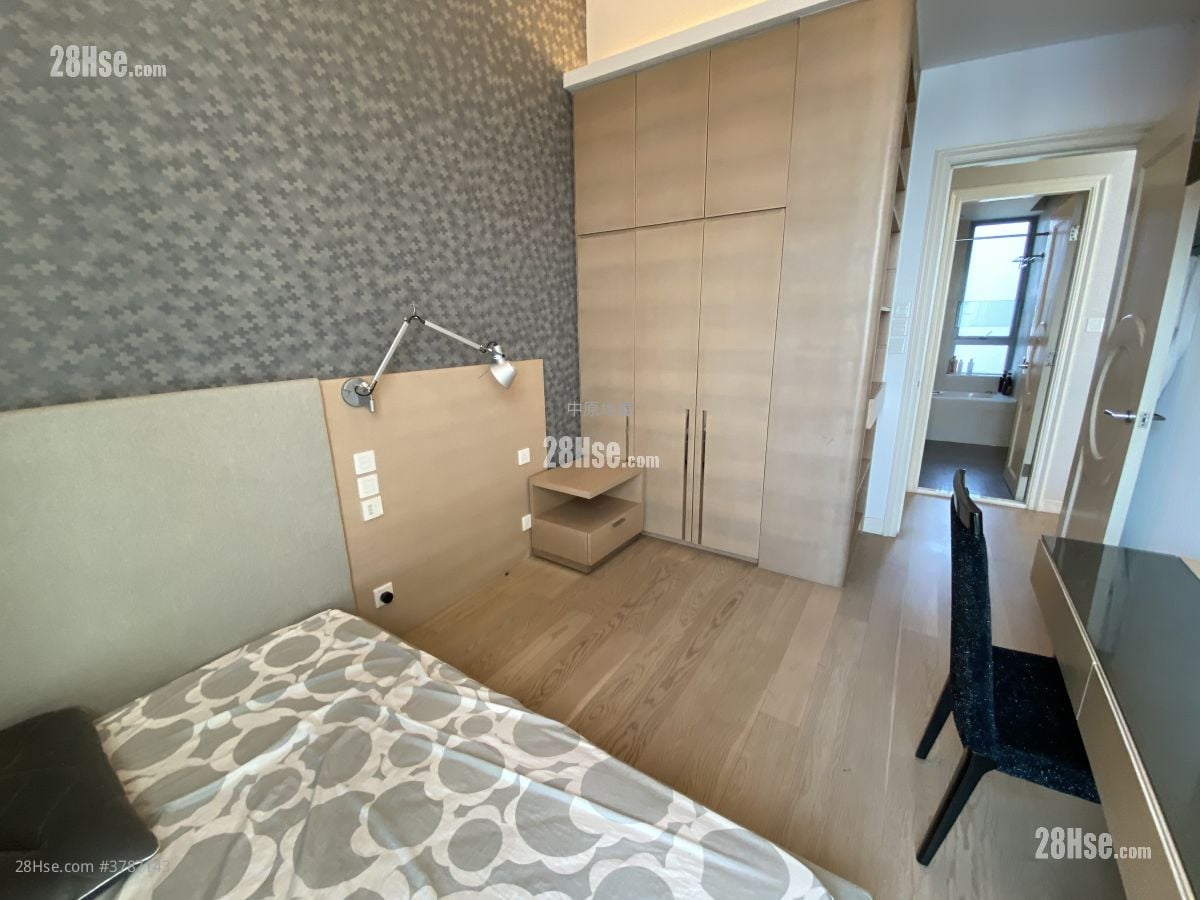 Residence Bel-Air Sell 1,423 ft²