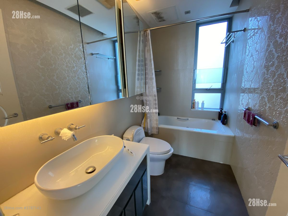 Residence Bel-Air Sell 1,423 ft²