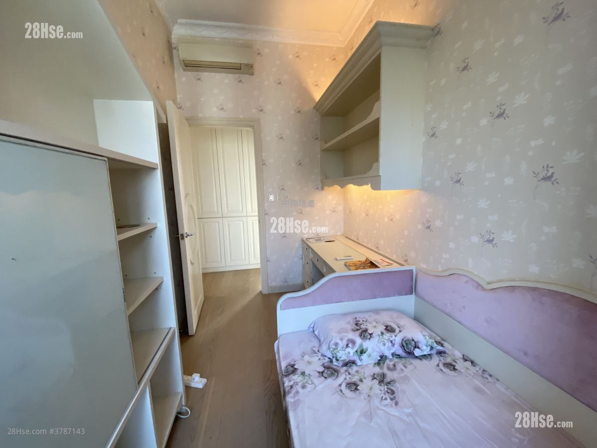 Residence Bel-Air Sell 1,423 ft²