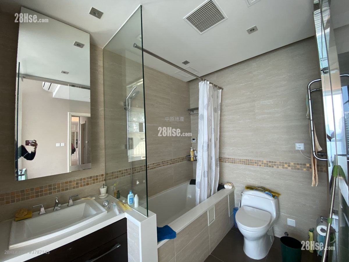 Residence Bel-Air Sell 1,423 ft²