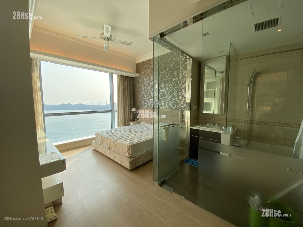 Residence Bel-Air Sell 1,423 ft²