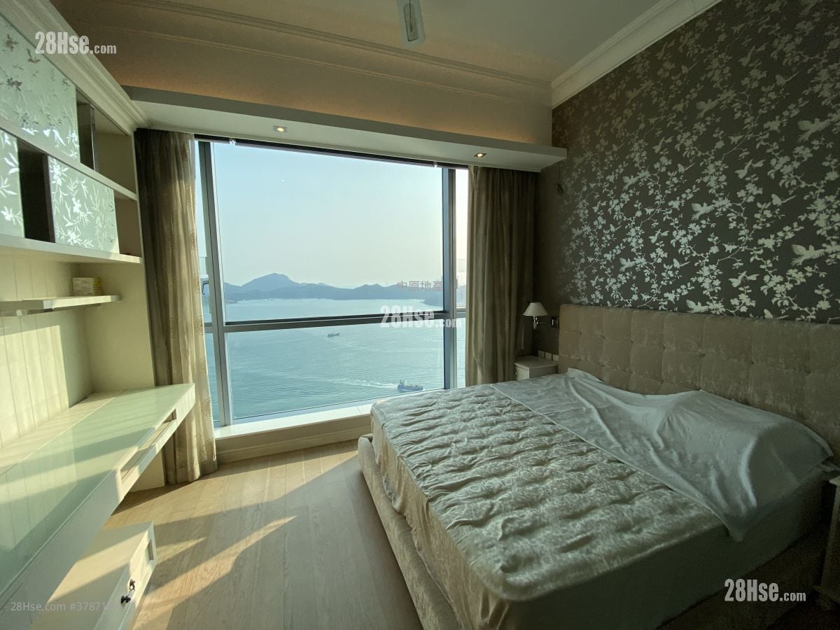 Residence Bel-Air Sell 1,423 ft²