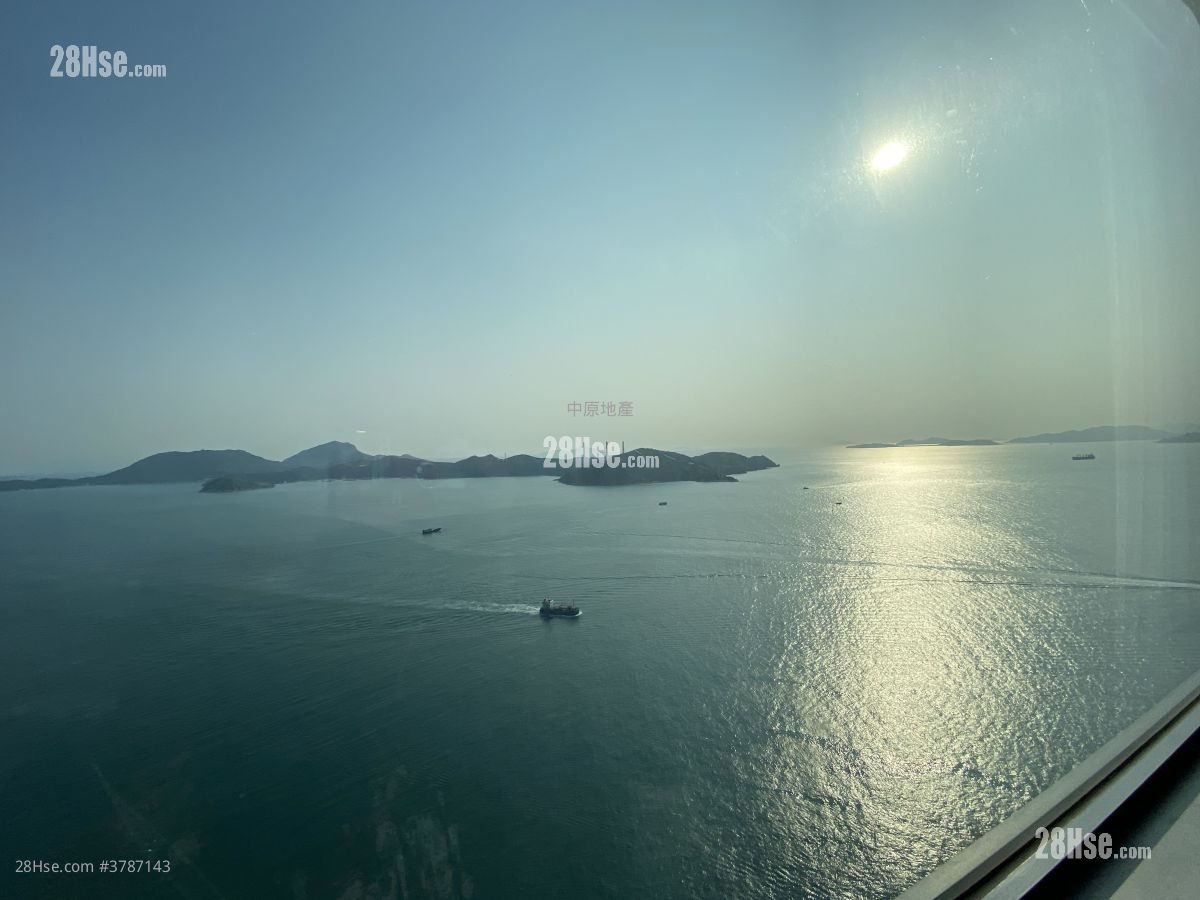 Residence Bel-Air Sell 1,423 ft²