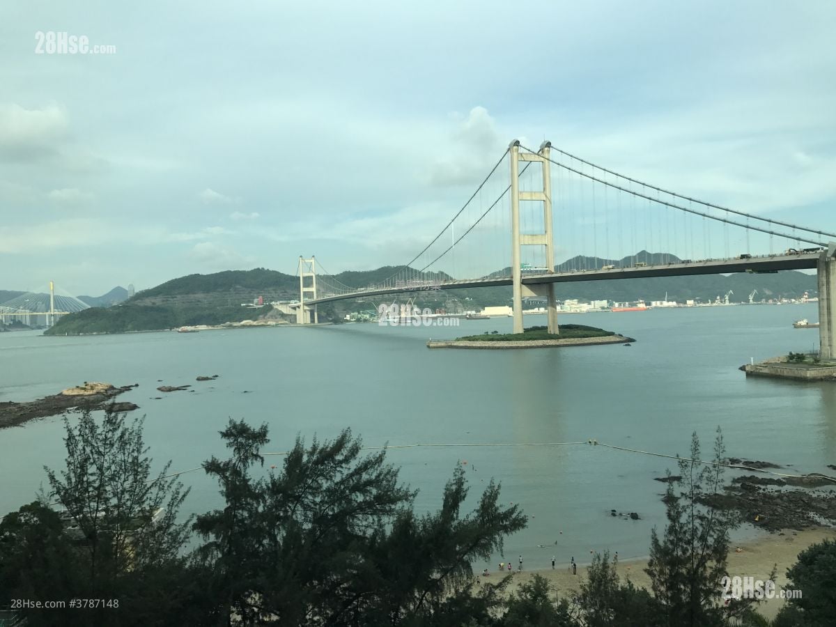 Park Island Sell 3 Bedrooms , 3 Bathrooms 781 ft²