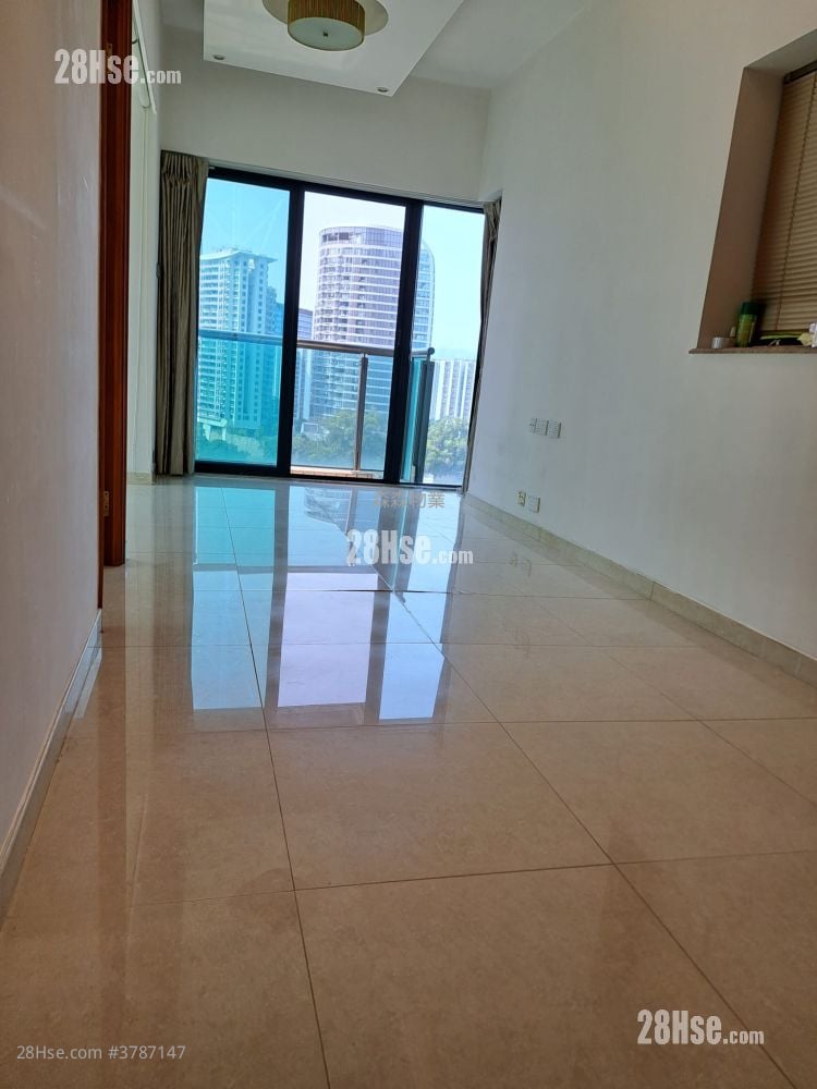 星湾峰 售盘 2 房 , 1 浴室 428 平方尺