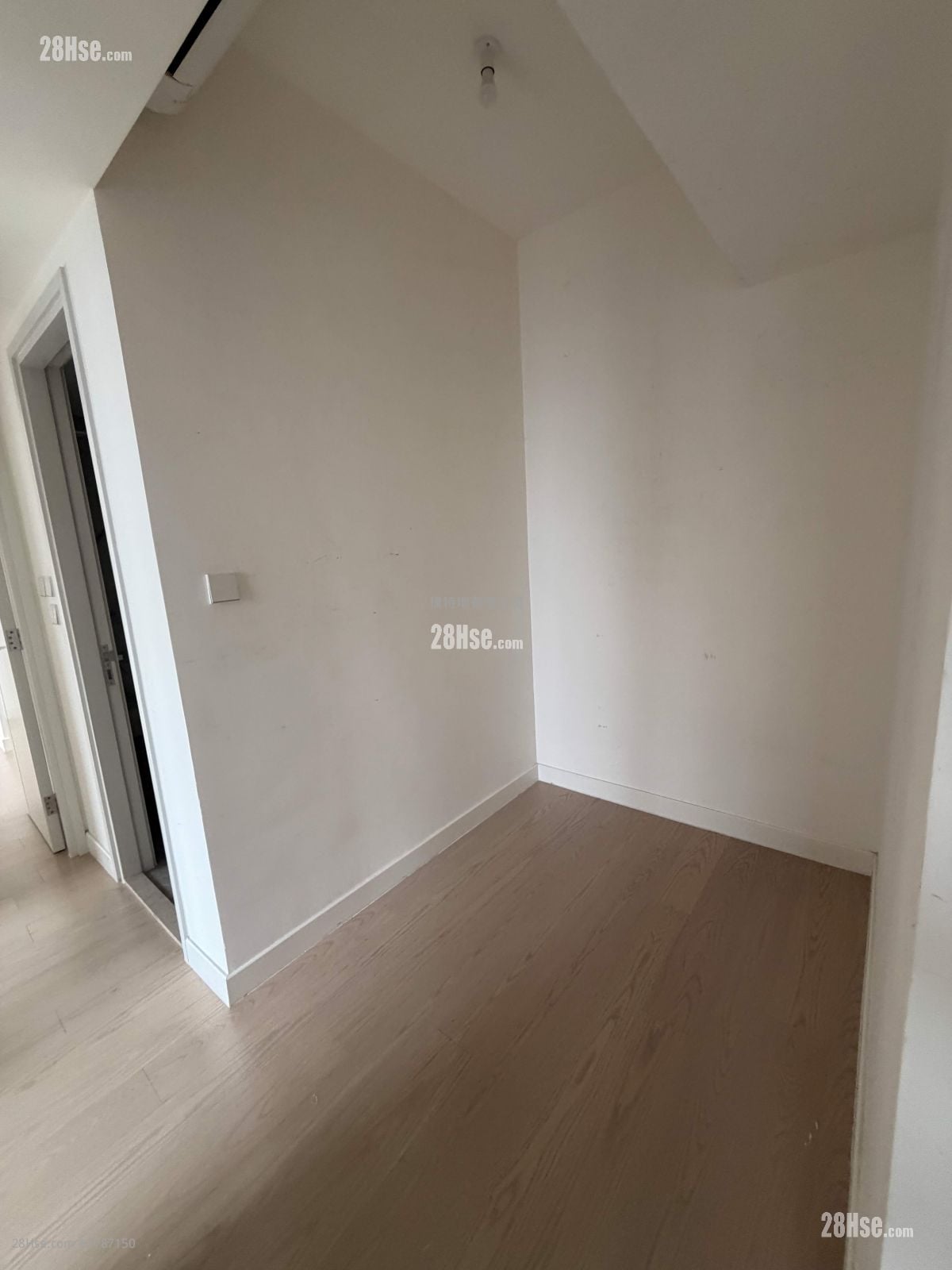 Monaco Rental 3 Bedrooms , 2 Bathrooms 674 ft²