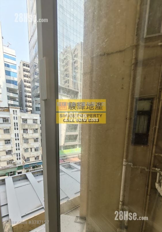 天文阁 租盘 284 平方尺