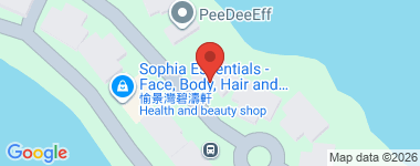  第4期 蘅峰碧涛轩 碧涛轩24号 中层 物业地址