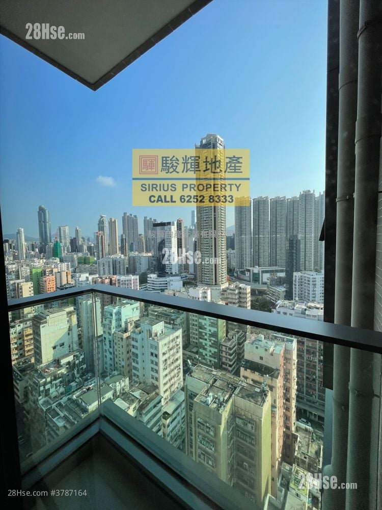 AVA228 租盘 249 平方尺