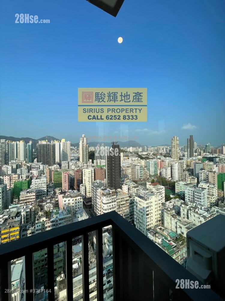 AVA228 租盘 249 平方尺