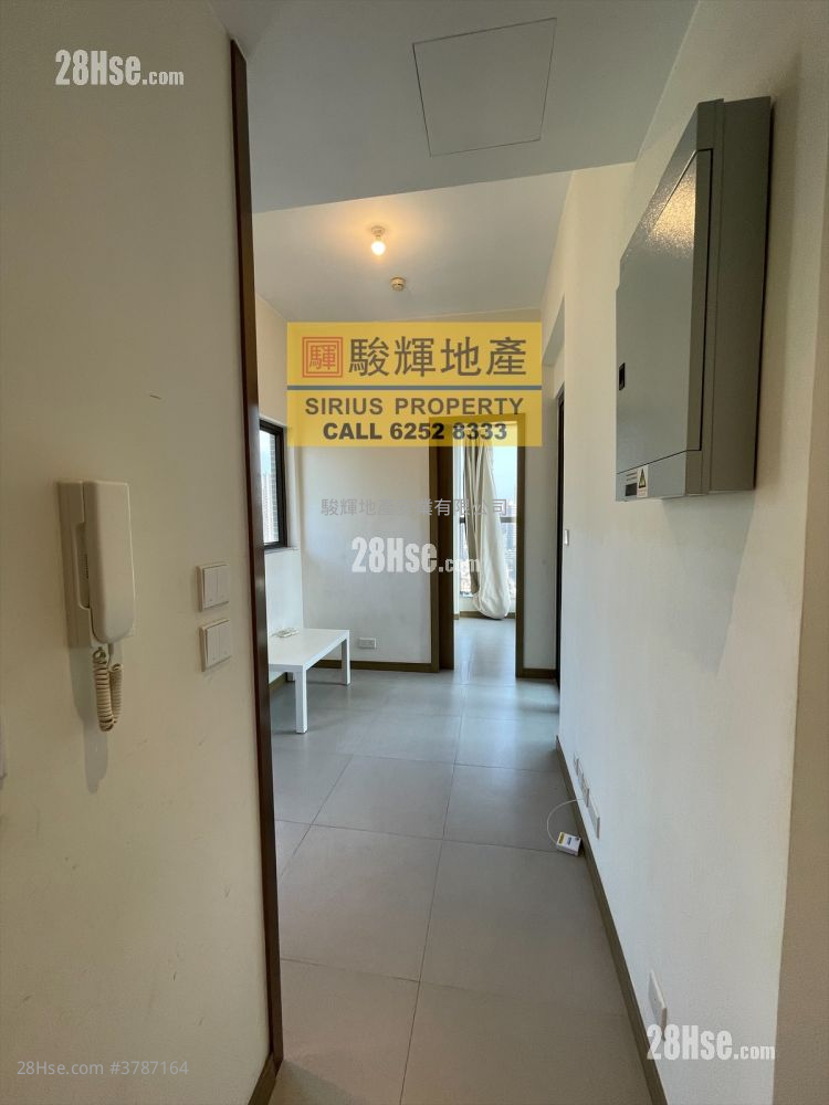 AVA228 租盘 249 平方尺