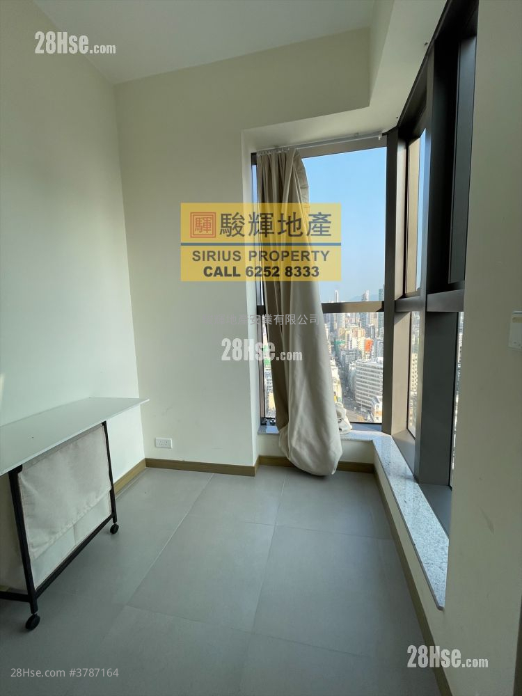 AVA228 租盘 249 平方尺