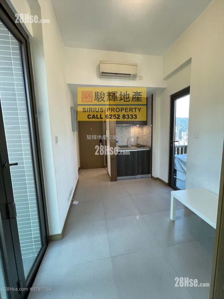 AVA228 租盘 249 平方尺