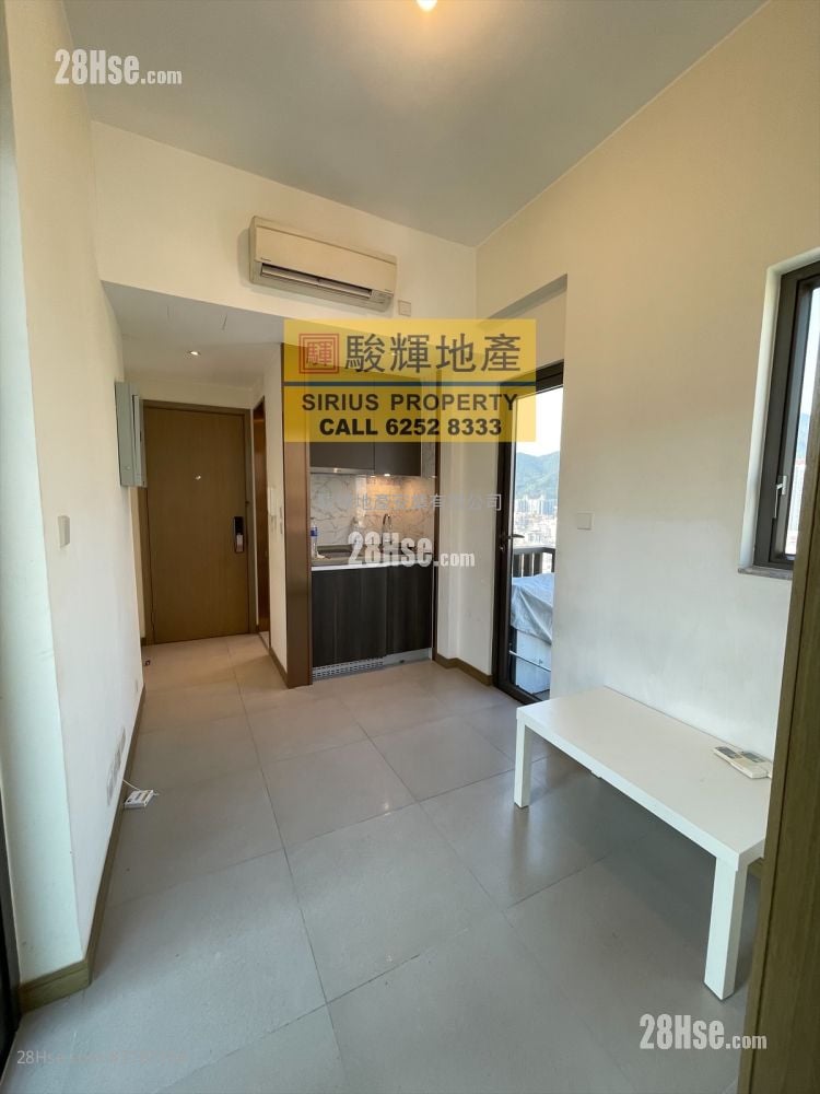 AVA228 租盘 249 平方尺