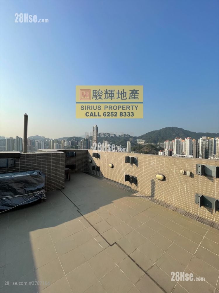 AVA228 租盘 249 平方尺